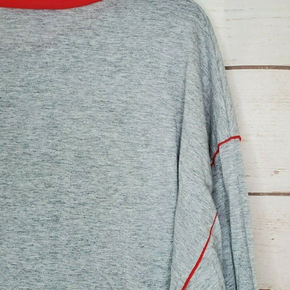 Tempo Lingerie Mickey Mouse Nightgown - Picture 8 of 11